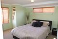 Property photo of 2 Badcoe Alley Clarkson WA 6030