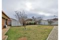 Property photo of 6/427 Wood Street Deniliquin NSW 2710