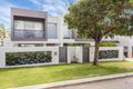 Property photo of 49A Northstead Street Scarborough WA 6019