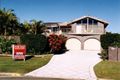 Property photo of 6 Kaydee Court Miami QLD 4220