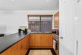 Property photo of 16 Thirza Avenue Mitchell Park SA 5043