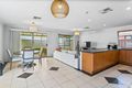 Property photo of 16 Thirza Avenue Mitchell Park SA 5043