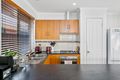 Property photo of 16 Thirza Avenue Mitchell Park SA 5043