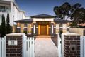 Property photo of 11 Peter Crescent Greenacre NSW 2190