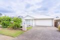 Property photo of 9 Chaka Street Hillcrest QLD 4118