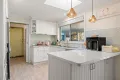 Property photo of 12 Heyley Avenue Ventnor VIC 3922