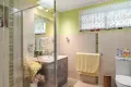 Property photo of 12 Heyley Avenue Ventnor VIC 3922