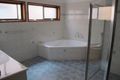 Property photo of 95 Walang Avenue Figtree NSW 2525