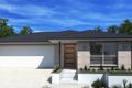 Property photo of LOT 112 Marrubak Way Bonshaw VIC 3352