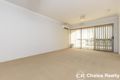 Property photo of 3/148-154 Railway Parade Queens Park WA 6107