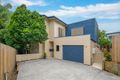 Property photo of 15A Roy Street Ashgrove QLD 4060