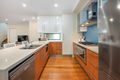 Property photo of 15A Roy Street Ashgrove QLD 4060