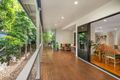Property photo of 15A Roy Street Ashgrove QLD 4060