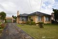 Property photo of 13 Leeside Street Dandenong North VIC 3175