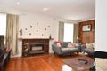 Property photo of 13 Leeside Street Dandenong North VIC 3175