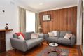 Property photo of 13 Leeside Street Dandenong North VIC 3175