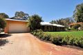 Property photo of 1814 Wanneroo Road Neerabup WA 6031
