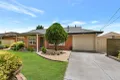 Property photo of 11 Pringle Avenue Surrey Downs SA 5126