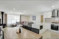 Property photo of 11 Pringle Avenue Surrey Downs SA 5126