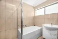 Property photo of 11 Pringle Avenue Surrey Downs SA 5126