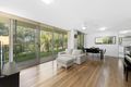 Property photo of 27/19 Blaxland Avenue Newington NSW 2127