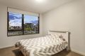 Property photo of 2106/100 Harbour Esplanade Docklands VIC 3008