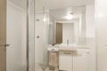 Property photo of 2106/100 Harbour Esplanade Docklands VIC 3008