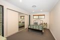 Property photo of 15A Roy Street Ashgrove QLD 4060