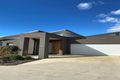 Property photo of 4/1921 Mount Macedon Road Woodend VIC 3442