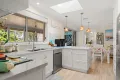 Property photo of 12 Heyley Avenue Ventnor VIC 3922