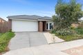 Property photo of 15 Totem Way Point Cook VIC 3030