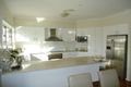 Property photo of 16 Himyar Drive Warwick QLD 4370