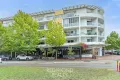 Property photo of 11/177 Stirling Street Perth WA 6000