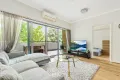 Property photo of 11/177 Stirling Street Perth WA 6000