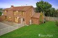Property photo of 19 Saddington Avenue Hoppers Crossing VIC 3029