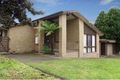 Property photo of 6 Illowa Close Frankston VIC 3199