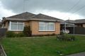 Property photo of 1119 Grevillea Road Wendouree VIC 3355