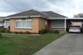 Property photo of 1119 Grevillea Road Wendouree VIC 3355