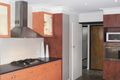 Property photo of 1119 Grevillea Road Wendouree VIC 3355