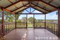 Property photo of 263 Longwarry Road Drouin VIC 3818