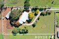 Property photo of 263 Longwarry Road Drouin VIC 3818