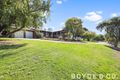 Property photo of 263 Longwarry Road Drouin VIC 3818