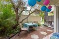 Property photo of 1/11 McAtee Court Fremantle WA 6160