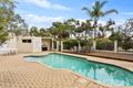 Property photo of 1/11 McAtee Court Fremantle WA 6160