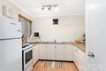 Property photo of 1/11 McAtee Court Fremantle WA 6160