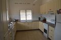 Property photo of 10 Windmill Lane Emerald QLD 4720