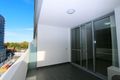 Property photo of 6-6A Charles Street Canterbury NSW 2193