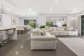 Property photo of 11 Sygna Street Fern Bay NSW 2295