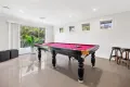 Property photo of 11 Sygna Street Fern Bay NSW 2295