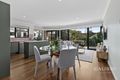 Property photo of 4/51 Miskin Street Toowong QLD 4066